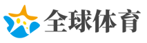 安安分分网